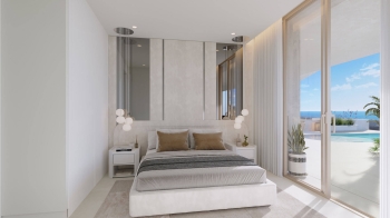 Apartament w Marbella 1718 - zdjęcie 9