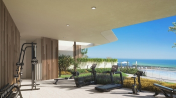 Apartament w Marbella 1718 - zdjęcie 11