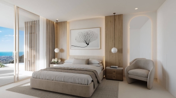 Apartament w Marbella 1718 - zdjęcie 13