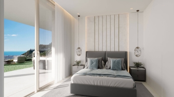 Apartament w Marbella 1718 - zdjęcie 8