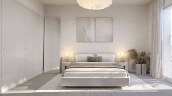 Apartament w Fuengirola 1300 - zdjęcie 11