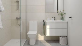 Apartament w Fuengirola 1300 - zdjęcie 12