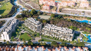Apartament w Mijas 1311 - zdjęcie 7