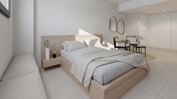 Apartament w Mijas 1349 - zdjęcie 10