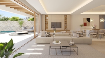 Apartament w Mijas 1402 - zdjęcie 11