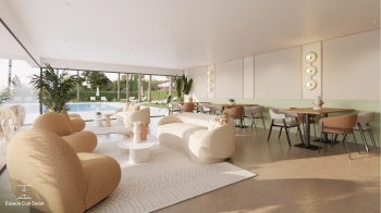 Apartament w Estepona 1505 - zdjęcie 16