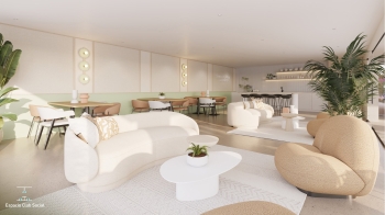 Apartament w Estepona 1505 - zdjęcie 17