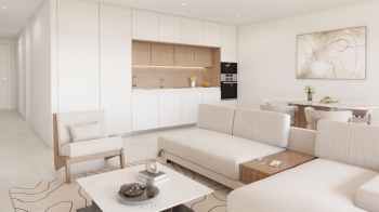 Apartament w Manilva 1309 - zdjęcie 6