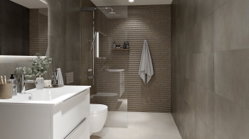 Penthouse w Estepona 1438 - zdjęcie 7