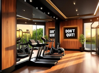 Penthouse w Mijas 1512 - zdjęcie 9