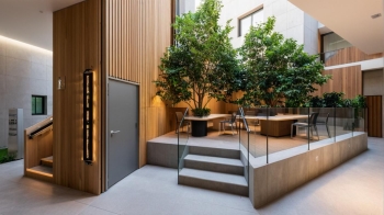 Penthouse w Mijas 1512 - zdjęcie 4