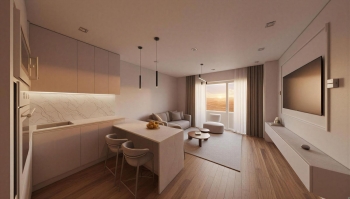 Penthouse w Mijas 1512 - zdjęcie 12