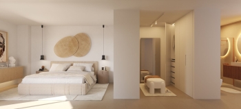 Apartament w Fuengirola 1240 - zdjęcie 13