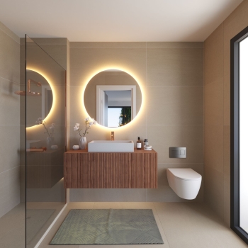 Apartament w Fuengirola 1240 - zdjęcie 11