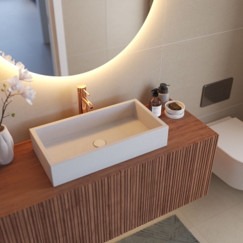Apartament w Fuengirola 1240 - zdjęcie 12