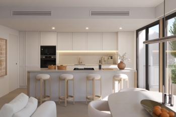 Apartament w Fuengirola 1240 - zdjęcie 18