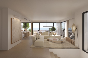 Apartament w Fuengirola 1240 - zdjęcie 17