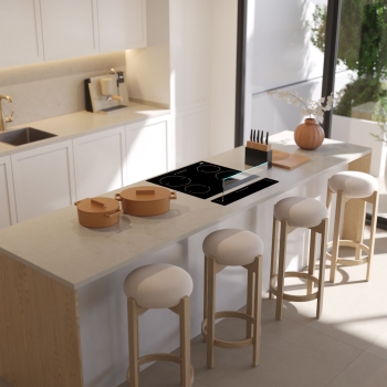 Apartament w Fuengirola 1240 - zdjęcie 2