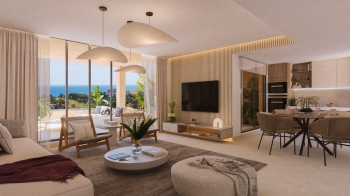 Apartament w Benalmadena 1404 - zdjęcie 7