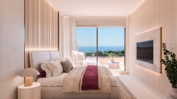Apartament w Benalmadena 1404 - zdjęcie 8