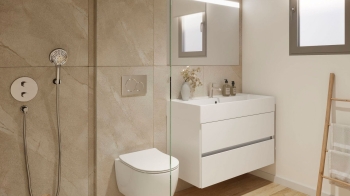 Apartament w San Pedro de Alcantara 1433 - zdjęcie 4