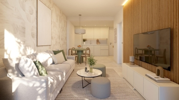 Apartament w Mijas 1225 - zdjęcie 7