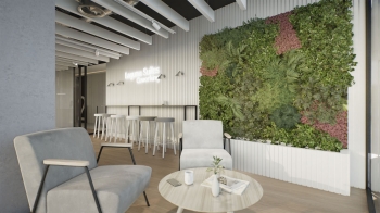 Apartament w Mijas 1243 - zdjęcie 27