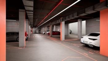 Apartament w Mijas 1243 - zdjęcie 5