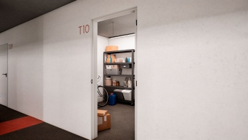 Apartament w Mijas 1243 - zdjęcie 25