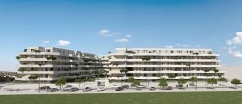 Apartament w Mijas 1243 - zdjęcie 11