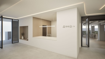 Apartament w Mijas 1243 - zdjęcie 29