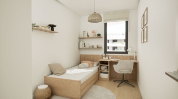 Apartament w Mijas 1243 - zdjęcie 9