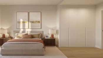 Apartament w Mijas 1258 - zdjęcie 8