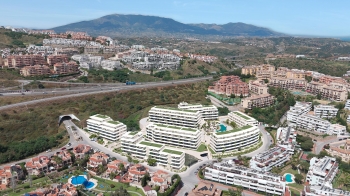 Apartament w Mijas 1414 - zdjęcie 21