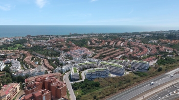 Apartament w Mijas 1414 - zdjęcie 20