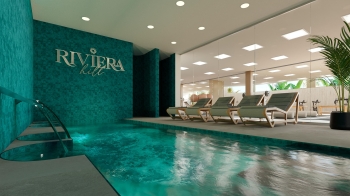 Apartament w Mijas 1414 - zdjęcie 4