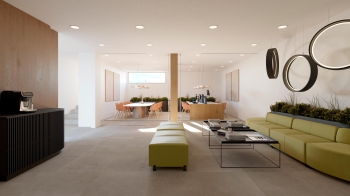 Apartament w Mijas 1414 - zdjęcie 5