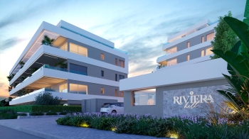 Apartament w Mijas 1414 - zdjęcie 3