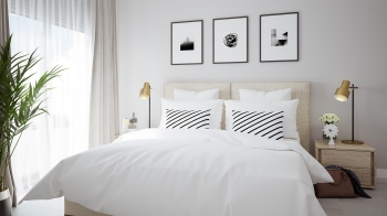 Apartament w Benalmadena 1454 - zdjęcie 12