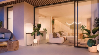 Apartament w Benalmadena 1526 - zdjęcie 7