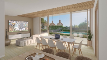 Apartament w Torremolinos 1532 - zdjęcie 2