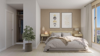 Apartament w Torremolinos 1532 - zdjęcie 5