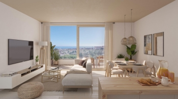 Apartament w Torremolinos 1532 - zdjęcie 6