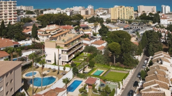 Apartament w Torremolinos 1532 - zdjęcie 7