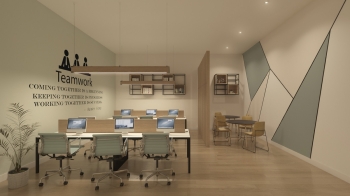 Apartament w Torremolinos 1542 - zdjęcie 6