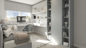 Apartament w Torremolinos 1542 - zdjęcie 15