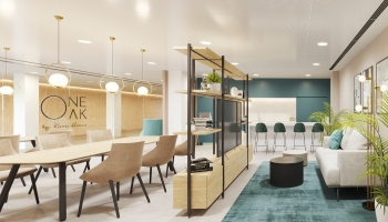 Apartament w Torremolinos 1613 - zdjęcie 8