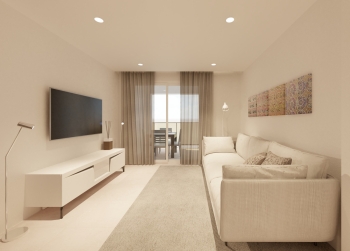 Apartament w Fuengirola 1626 - zdjęcie 14