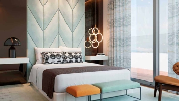 Apartament w Fuengirola 1652 - zdjęcie 9