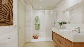 Apartament w Sitio de Calahonda 1201 - zdjęcie 5